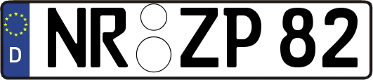 NR-ZP82