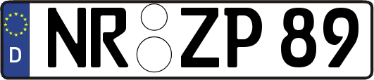 NR-ZP89