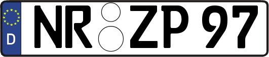 NR-ZP97