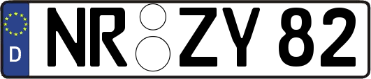 NR-ZY82