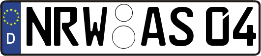 NRW-AS04