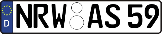 NRW-AS59