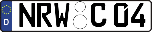 NRW-C04