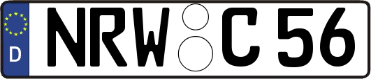 NRW-C56