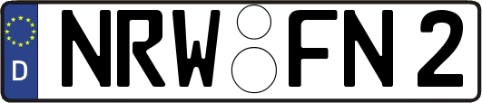 NRW-FN2
