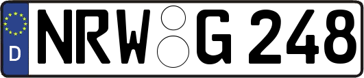 NRW-G248