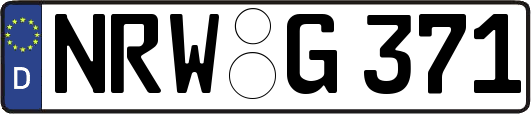 NRW-G371