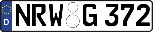 NRW-G372