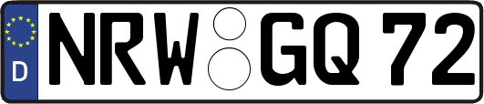 NRW-GQ72