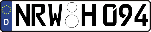 NRW-H094