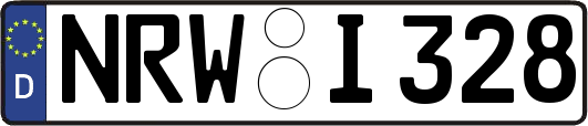 NRW-I328