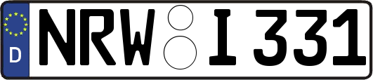 NRW-I331