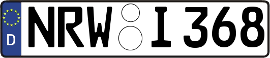 NRW-I368