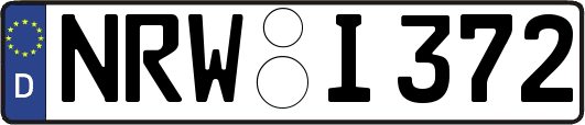 NRW-I372