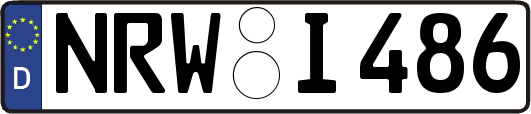 NRW-I486