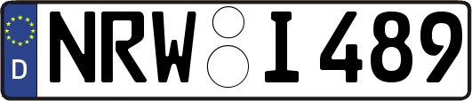 NRW-I489