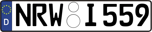 NRW-I559