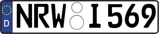 NRW-I569