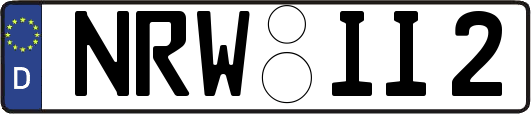 NRW-II2
