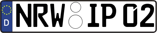 NRW-IP02