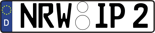 NRW-IP2