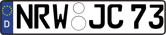 NRW-JC73