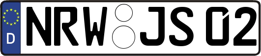 NRW-JS02
