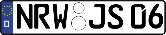 NRW-JS06