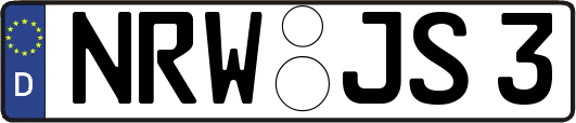 NRW-JS3