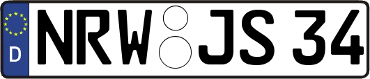 NRW-JS34