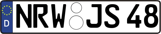 NRW-JS48