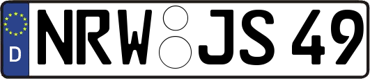 NRW-JS49
