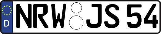 NRW-JS54
