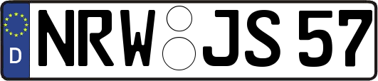 NRW-JS57