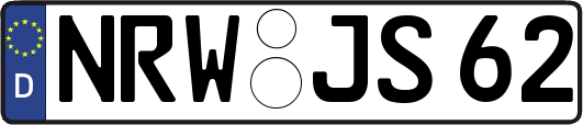 NRW-JS62