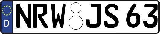 NRW-JS63