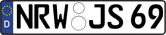 NRW-JS69