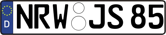 NRW-JS85