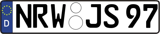 NRW-JS97