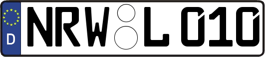 NRW-L010