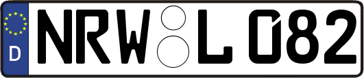 NRW-L082