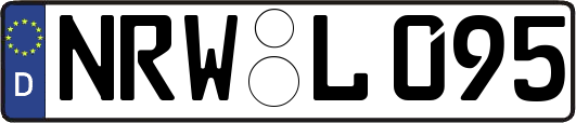 NRW-L095