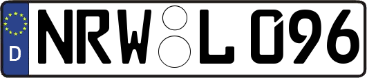 NRW-L096