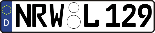 NRW-L129