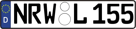 NRW-L155