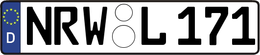 NRW-L171