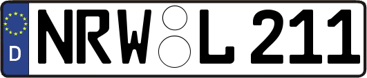 NRW-L211