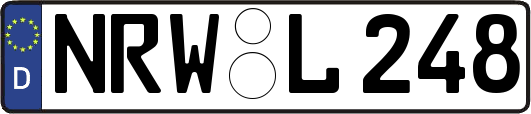 NRW-L248