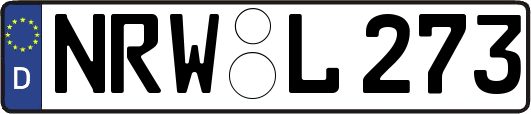 NRW-L273