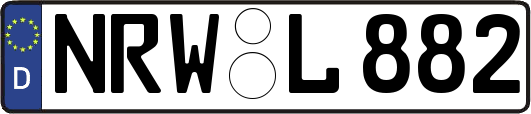 NRW-L882